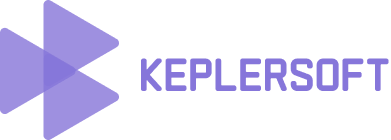 KeplerSoft
